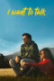 Film Online I Want to Talk (2024) Sub Indo Film Online I Want to Talk (2024) Sub Indo