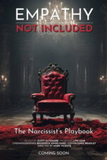 The Narcissist's Playbook (2026) Sub Indonesia The Narcissist's Playbook (2026) Sub Indonesia
