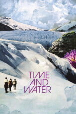 Time and Water (2026) Sub Indonesia Time and Water (2026) Sub Indonesia