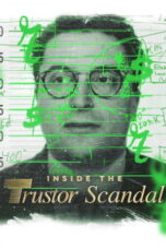 Inside the Trustor Scandal (2026) Sub Indonesia Inside the Trustor Scandal (2026) Sub Indonesia