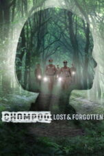 Chompoo Lost & Forgotten (2026) Sub Indonesia Chompoo Lost & Forgotten (2026) Sub Indonesia