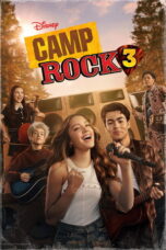 Camp Rock 3 (2026) Sub Indonesia Camp Rock 3 (2026) Sub Indonesia