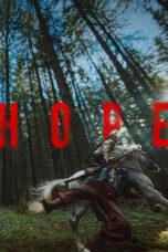 Hope (2026) Sub Indonesia
