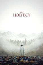 The Holy Boy (2025) Sub Indonesia The Holy Boy (2025) Sub Indonesia