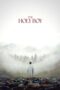 The Holy Boy (2025) Sub Indonesia