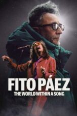 Fito Páez The World Within a Song (2026) Sub Indonesia Fito Páez The World Within a Song (2026) Sub Indonesia