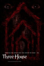 Three House (2026) Sub Indonesia