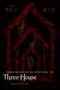 Three House (2026) Sub Indonesia