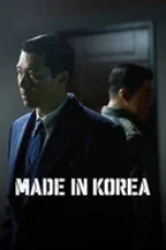 Made in Korea (2026) Season 2 Made in Korea (2026) Season 2