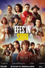 Efes'in Sirri (2026) Sub Indonesia