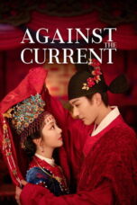 Against the Current (2026) Against the Current (2026)