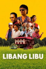 Libang Libu (2026) Sub Indonesia