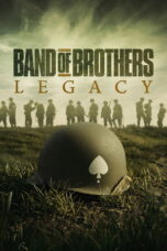 Band of Brothers Legacy (2026) Sub Indonesia Band of Brothers Legacy (2026) Sub Indonesia