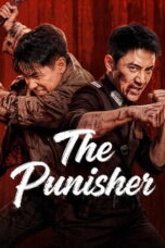 The Punisher (2026) Sub Indonesia