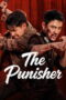 The Punisher (2026) Sub Indonesia