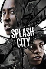 Splash City (2026) Sub Indonesia Splash City (2026) Sub Indonesia