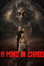 A Mind in Chaos (2025) Sub Indonesia