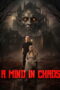 A Mind in Chaos (2025) Sub Indonesia A Mind in Chaos (2025) Sub Indonesia