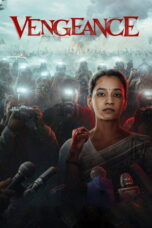 Vengeance (2026) Sub Indonesia Vengeance (2026) Sub Indonesia