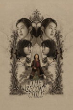 The Second Child (2026) Sub Indonesia