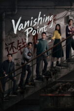 Vanishing Point (2026) Sub Indonesia Vanishing Point (2026) Sub Indonesia