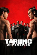 Tarung Unforgiven (2026) Sub Indonesia Tarung Unforgiven (2026) Sub Indonesia