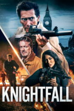 Knightfall (2025) Sub Indonesia