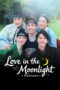 Love in the Moonlight Redrawn (2026) Love in the Moonlight Redrawn (2026)