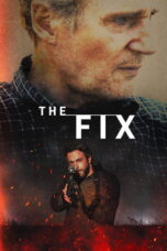 The Fix (2026) Sub Indonesia The Fix (2026) Sub Indonesia